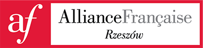 Alliance Française Rzeszów